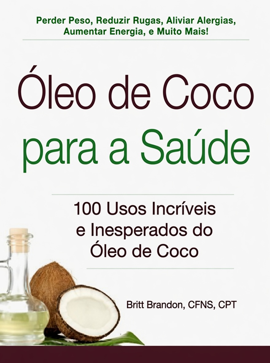 Como os idosos podem ajudar no conforto das articulações com óleo de coco no dia a dia – um hábito diário simples que vale a pena explorar