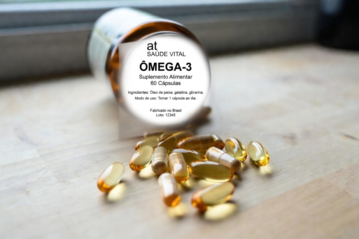 O que é a atorvastatina e por que é comumente prescrita?