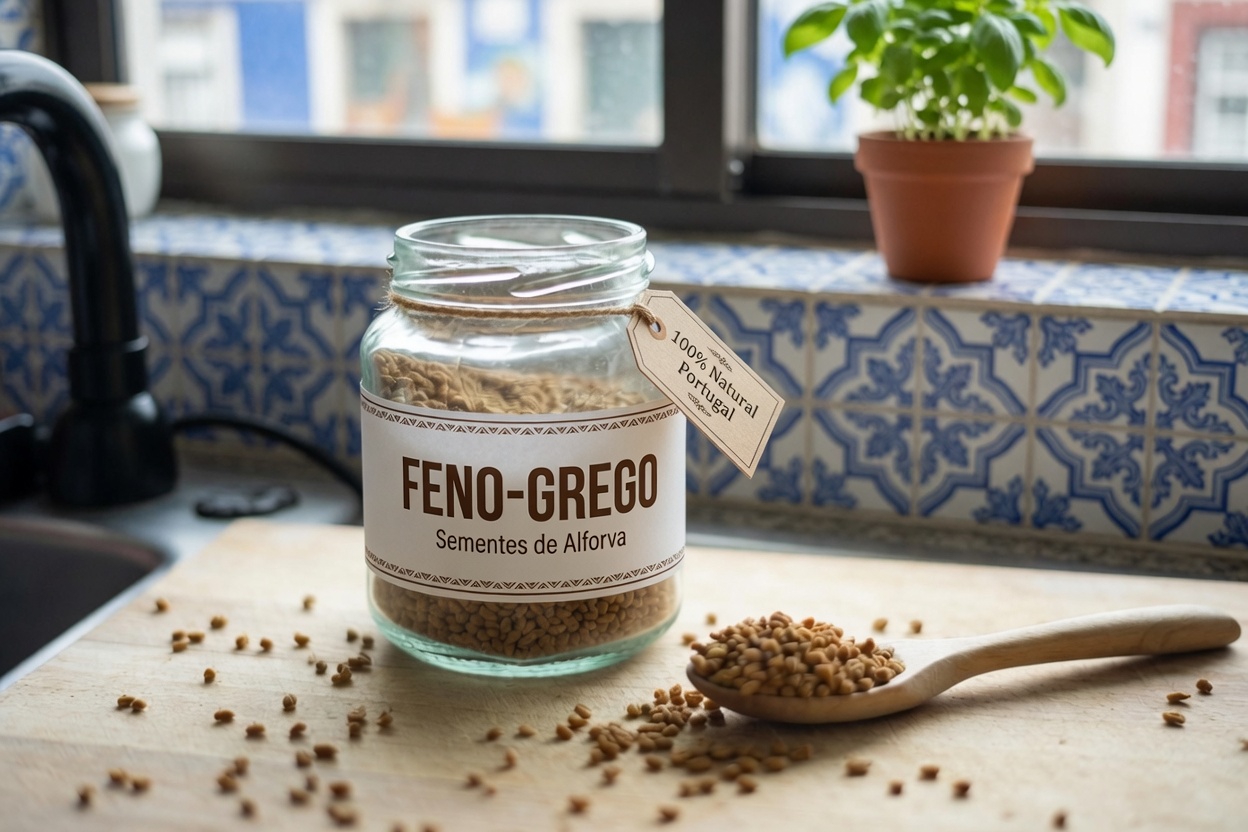 Uma simples colherada antes de dormir pode realmente ajudar a melhorar a circulação nas pernas?