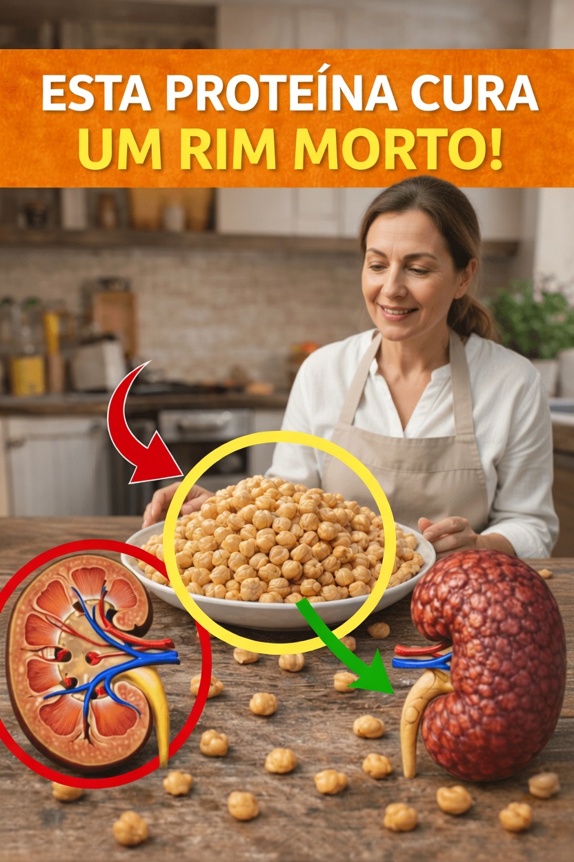 Quais proteínas os pacientes renais devem consumir e quais devem limitar para um melhor suporte renal