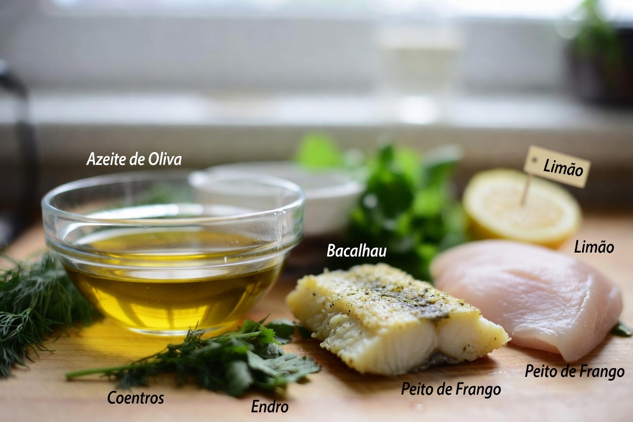 Quais proteínas os pacientes renais devem consumir e quais devem limitar para um melhor suporte renal