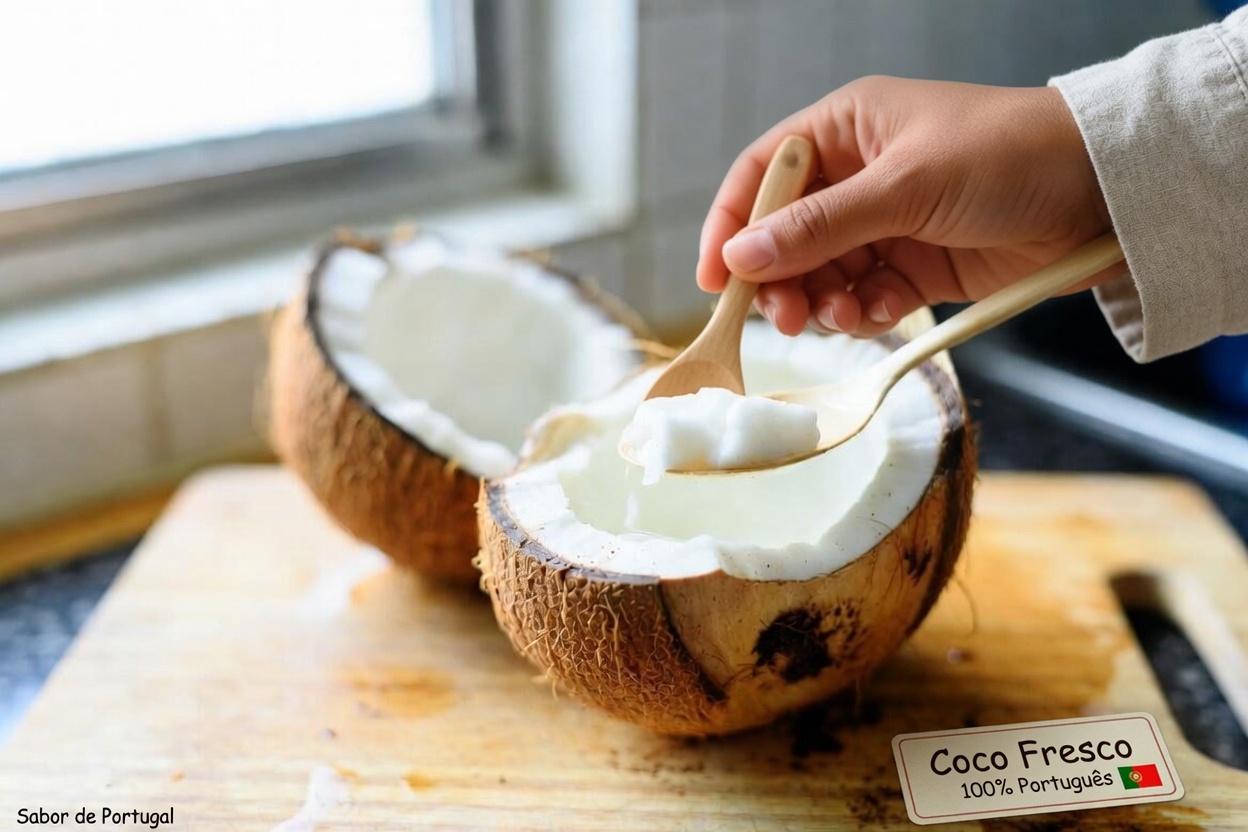 Será que um simples ingrediente de cozinha pode ajudar no conforto das articulações à medida que você envelhece?