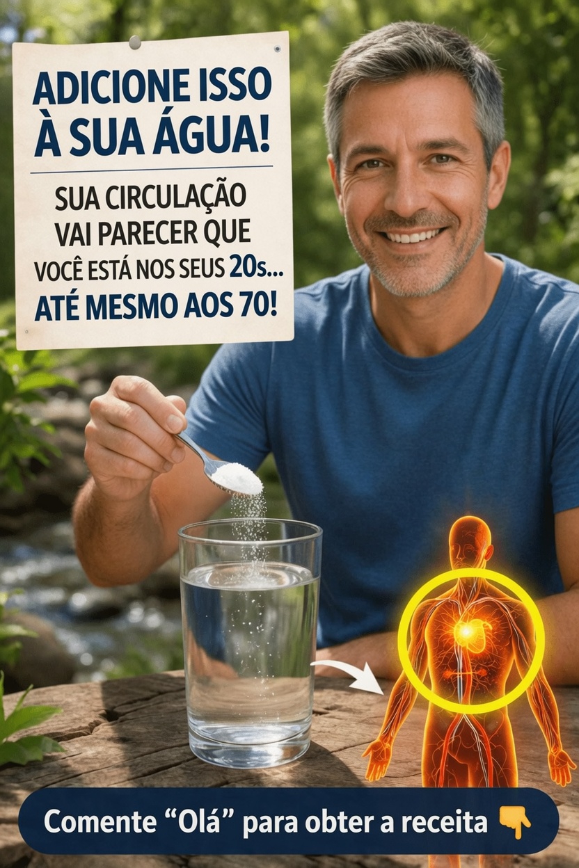 Como os idosos podem fazer mudanças simples na rotina diária de consumo de água para melhorar a hidratação