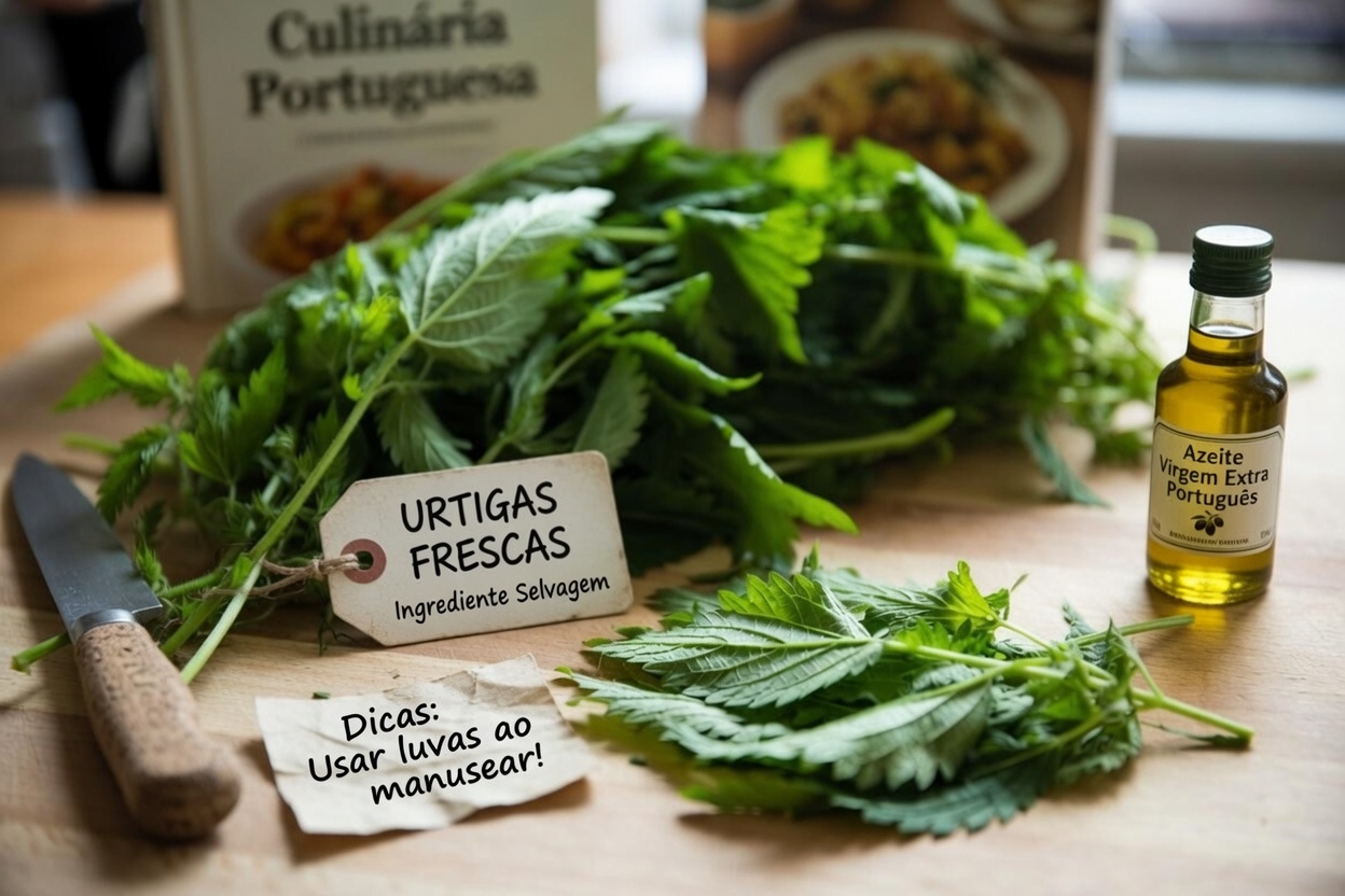 Quais são as melhores ervas naturais que podem ajudar a manter um fluxo sanguíneo saudável nas pernas?