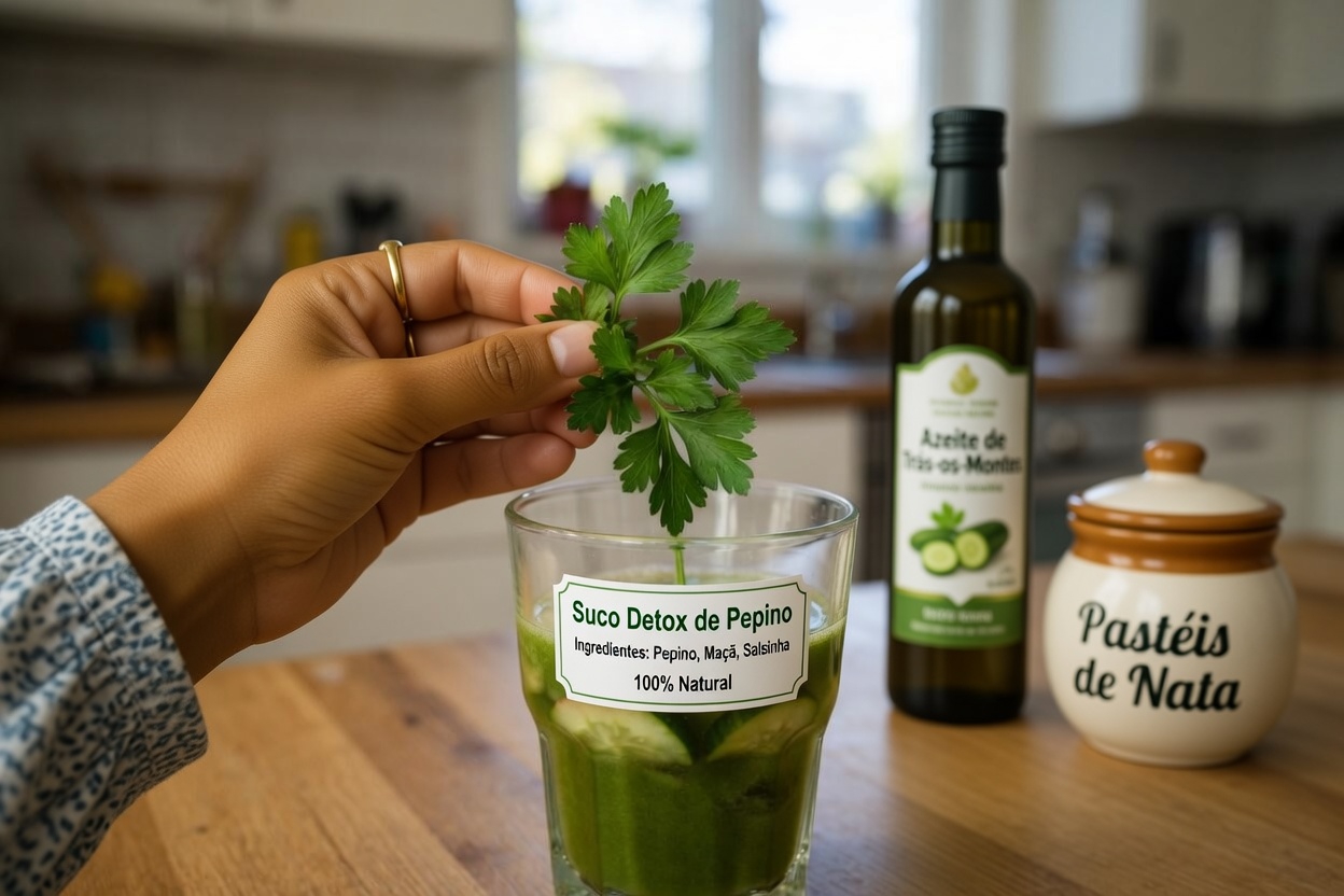 Hábitos diários comuns que podem sobrecarregar seus rins