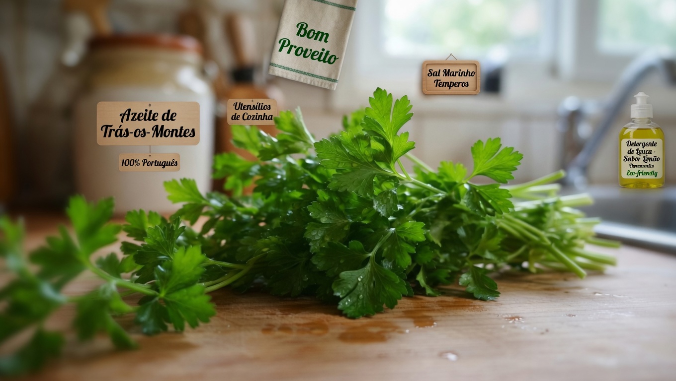 Hábitos diários comuns que podem sobrecarregar seus rins