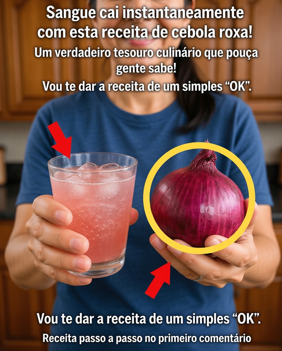 9 sinais de que você está realmente passando pela menopausa: o que toda mulher na faixa dos 40 e 50 anos deve saber