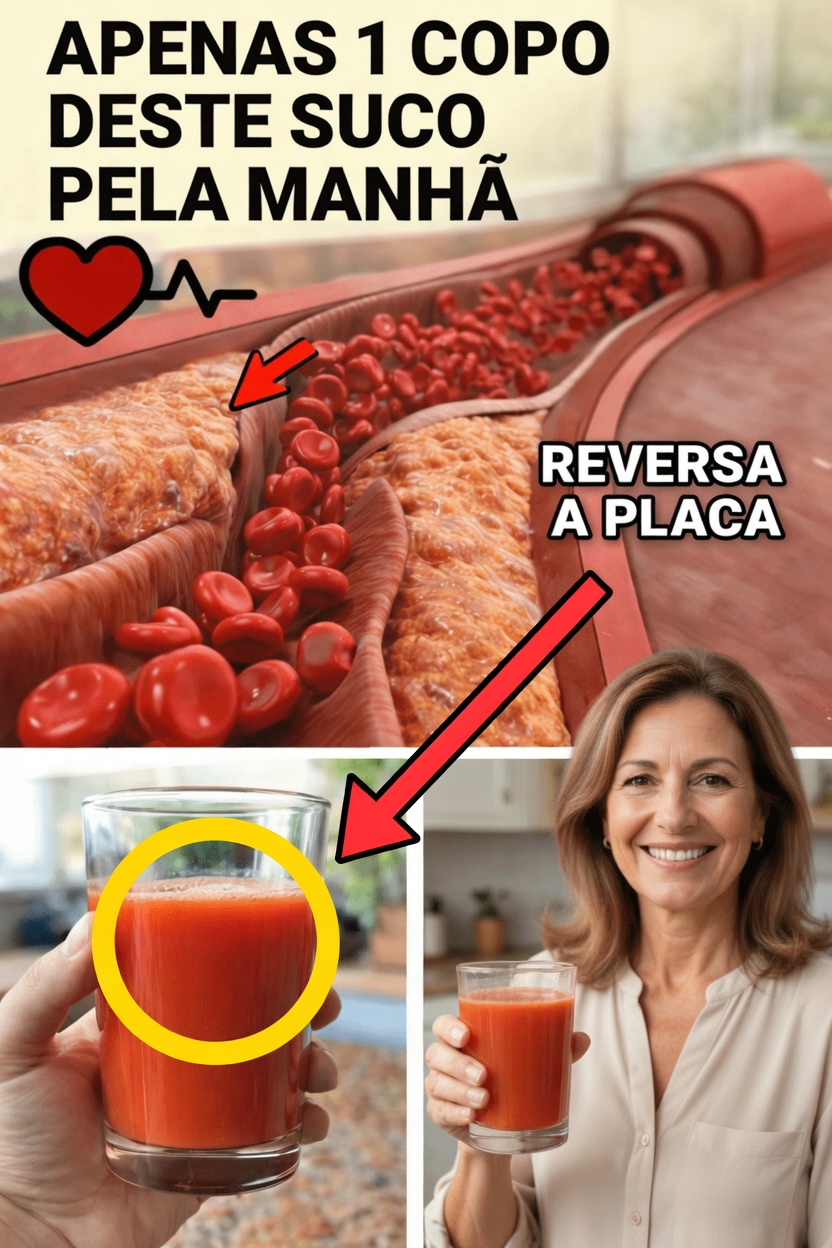 Como Fazer Esta Vibrante Receita de Suco de Beterraba e Incorporá-la à Sua Rotina Matinal