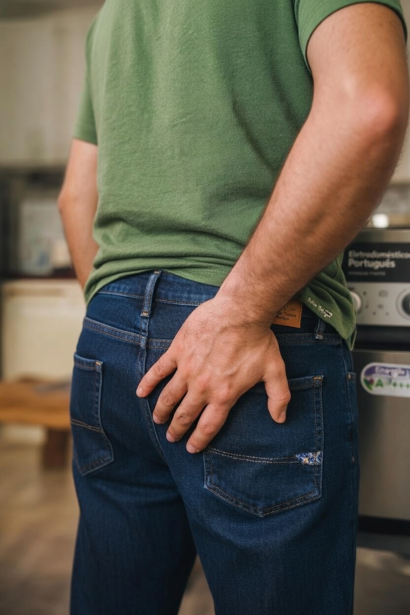 5 Sinais e Sintomas Comuns de Câncer de Cólon que Você Deve Discutir com seu Profissional de Saúde