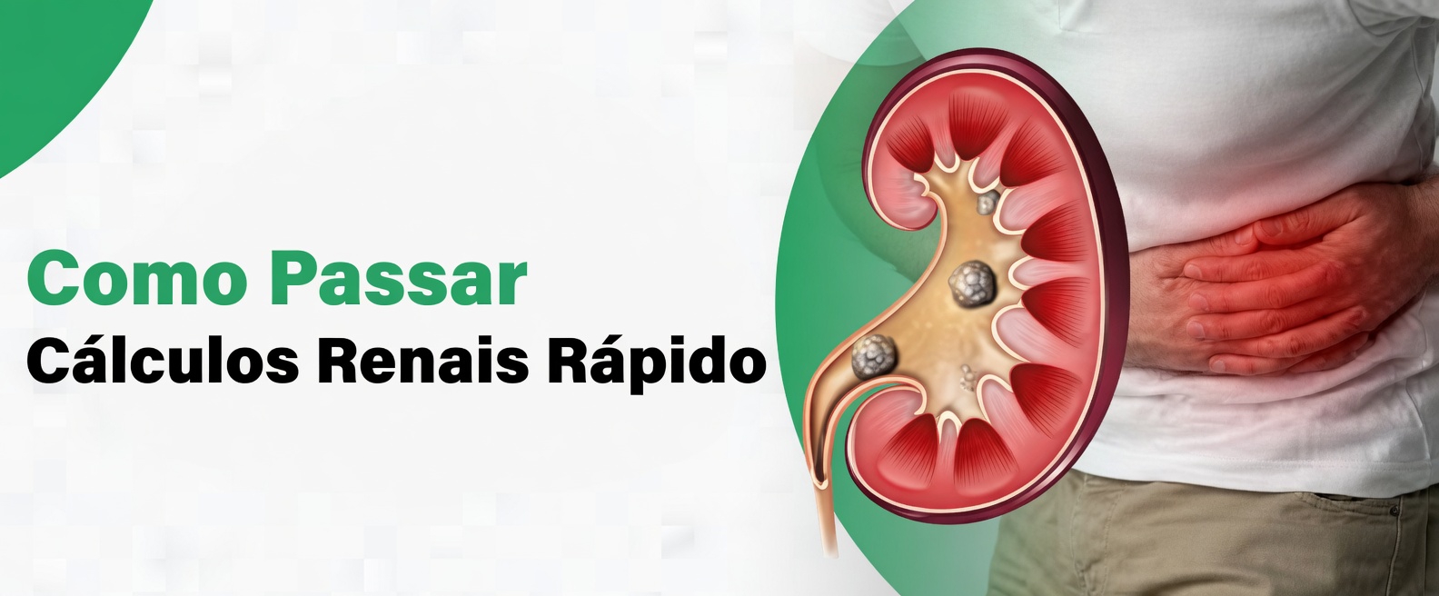 Descubra 7 Formas Naturais de Apoiar Seus Rins e Promover um Funcionamento Saudável Naturalmente Todos os Dias