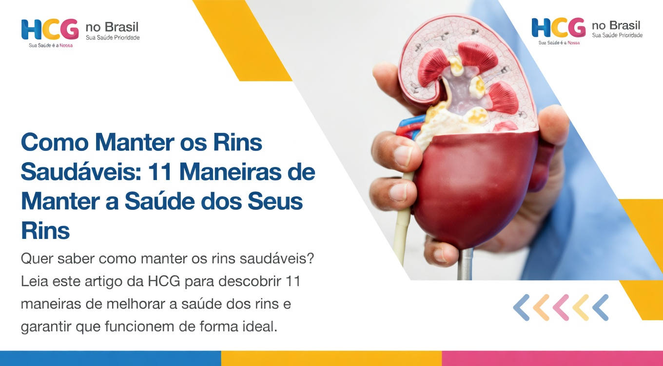 Descubra 7 Formas Naturais de Apoiar Seus Rins e Promover um Funcionamento Saudável Naturalmente Todos os Dias