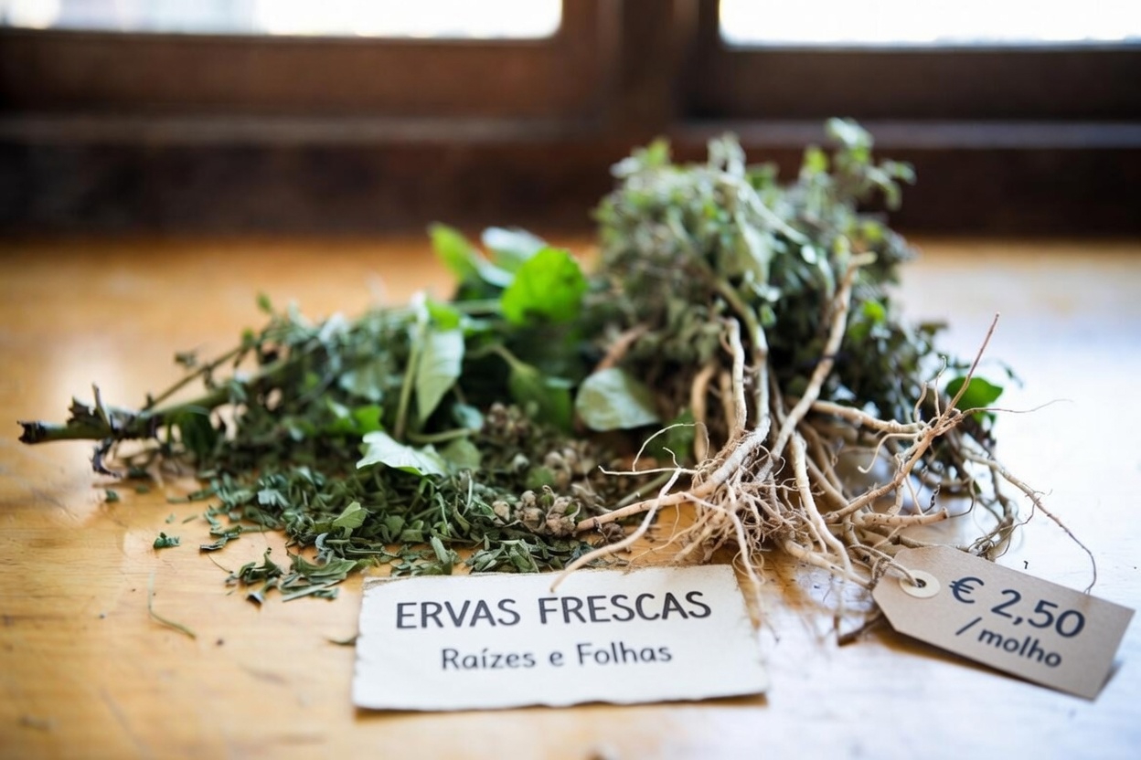 Maneiras Naturais de Apoiar a Saúde dos Pulmões e Eliminar o Muco: Hábitos Diários Simples que Podem Ajudar