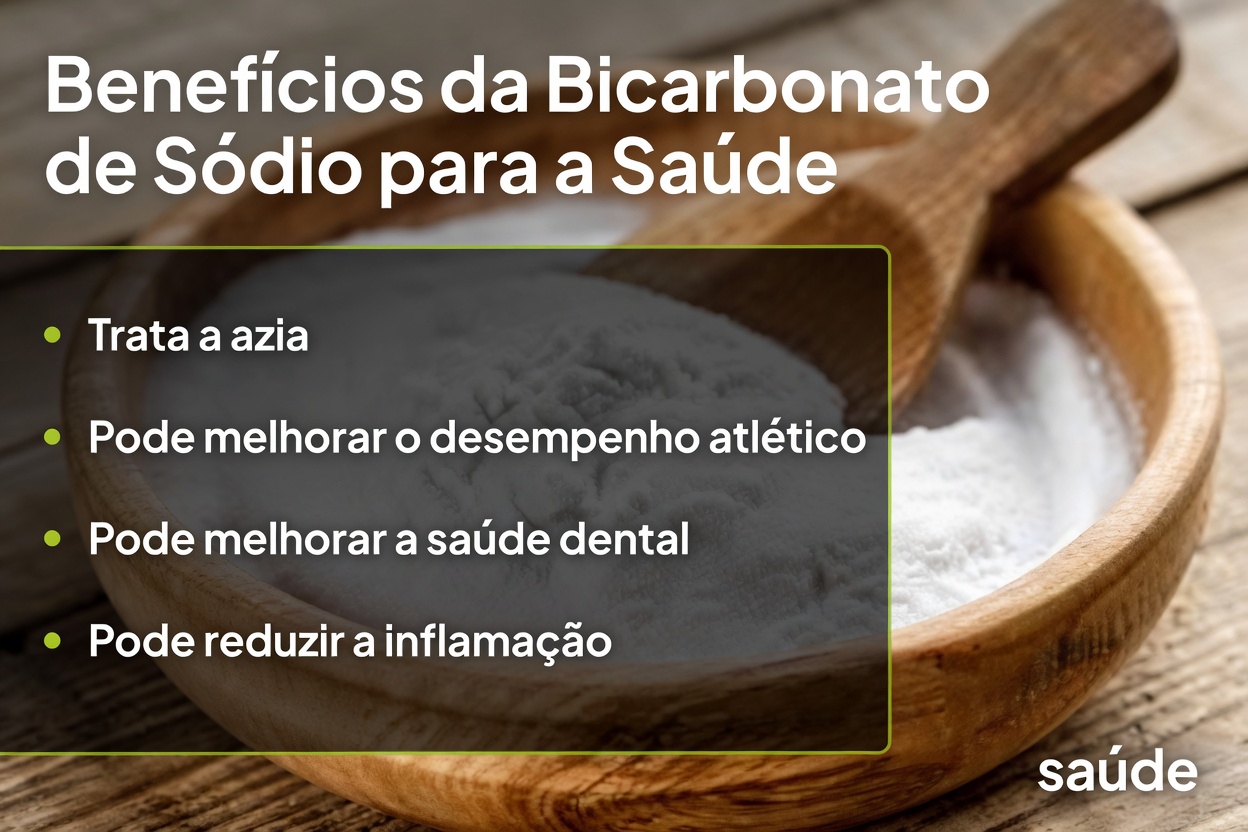 O Que Acontece Quando Você Toma Uma Colher de Chá Deste Pó Natural Antes de Dormir