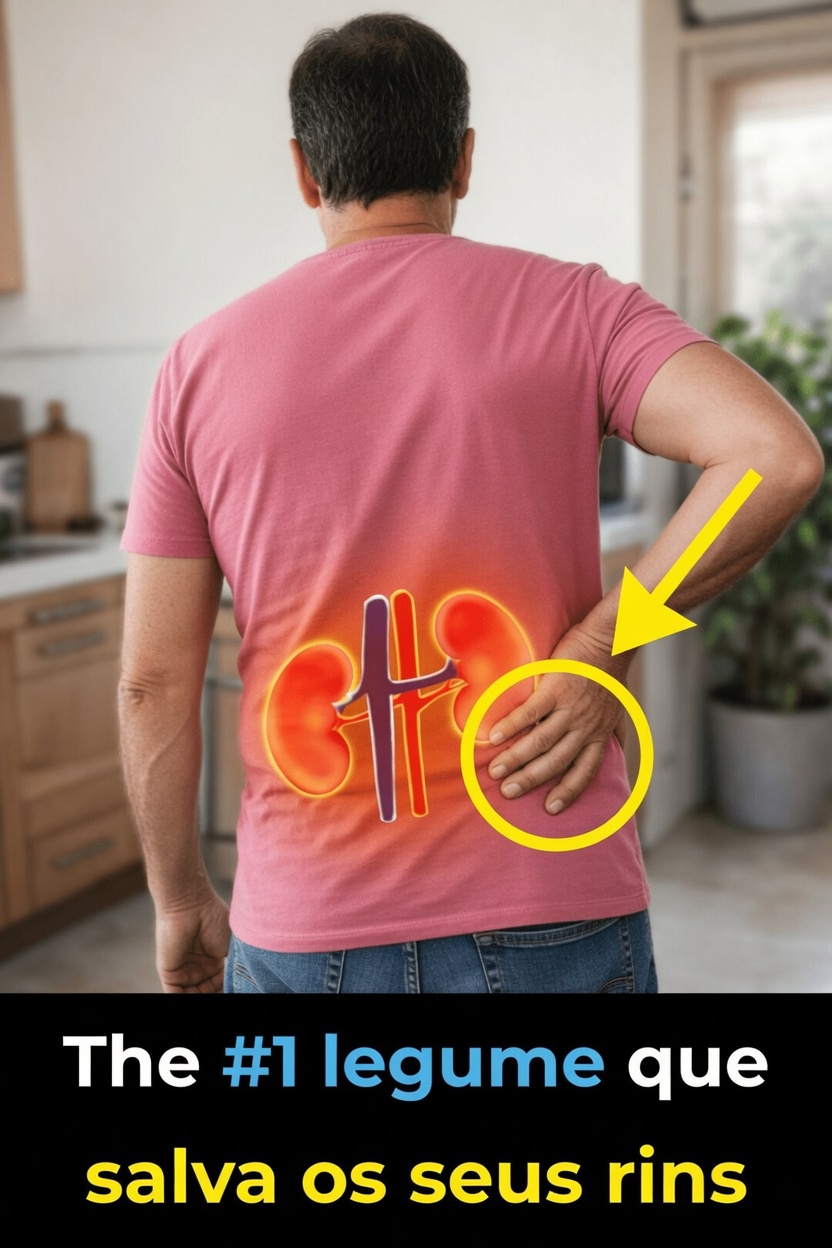 Por que os pimentões vermelhos são o vegetal ideal para apoiar a função renal saudável na sua dieta