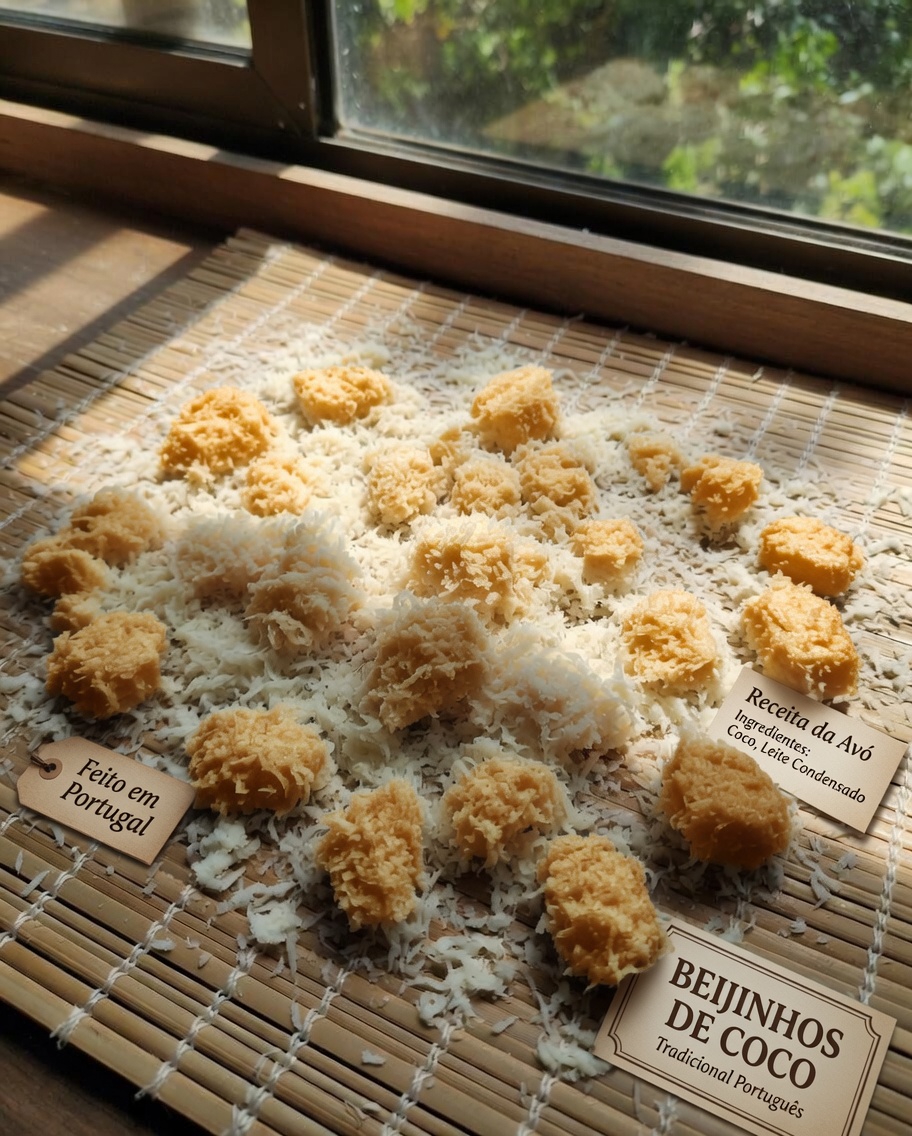 O Que Acontece Quando Você Come Mandioca? Benefícios, Riscos e Dicas de Preparo Seguro