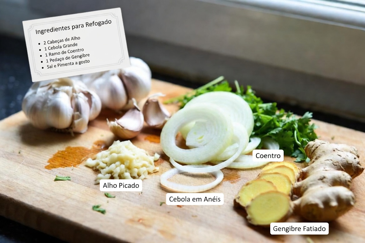 Descubra hábitos diários simples e alimentos que ajudam a manter a função renal saudável