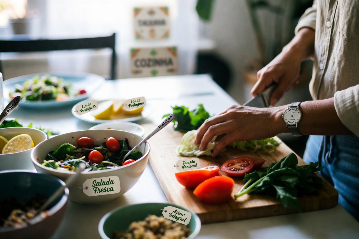 Câncer de pâncreas: o que todos precisam saber sobre essa condição grave