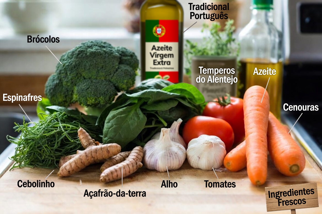 Câncer de pâncreas: o que todos precisam saber sobre essa condição grave