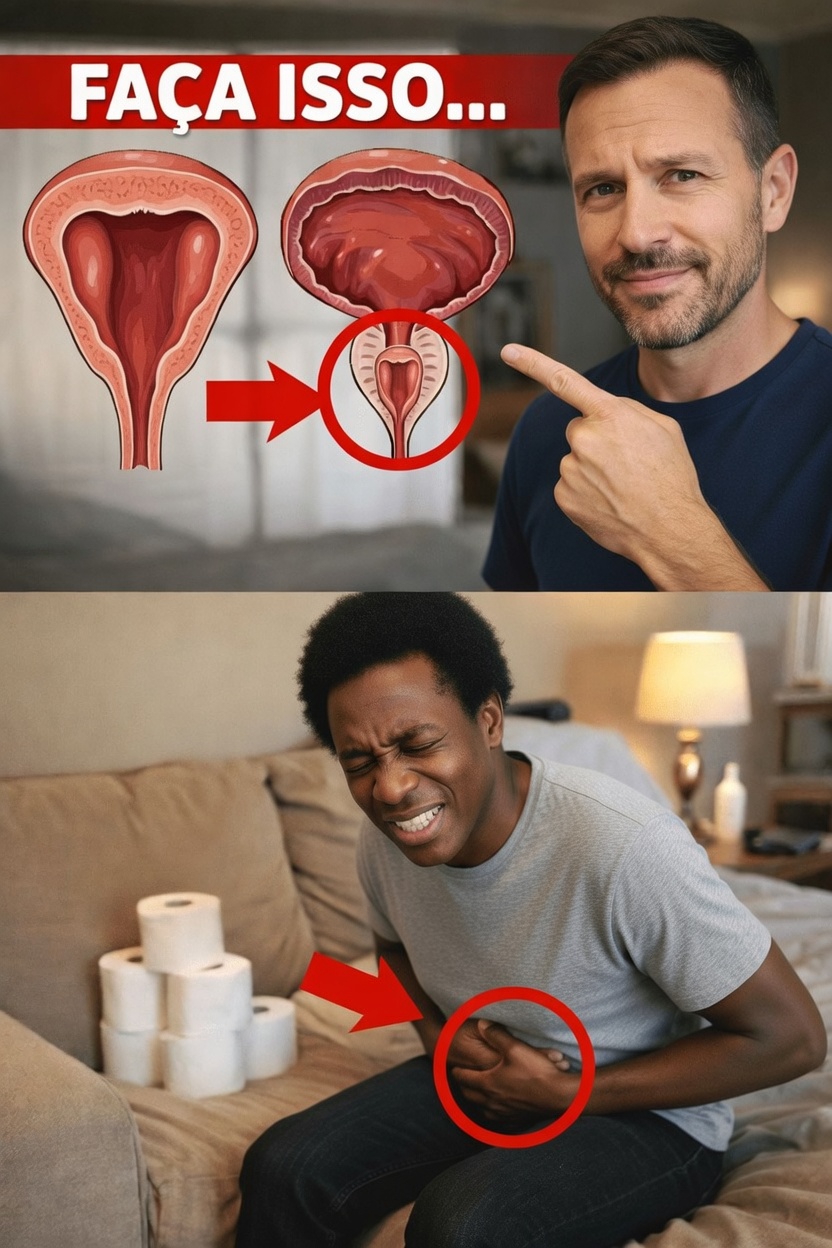 Alimentos do dia a dia que podem ajudar a proteger sua saúde na luta contra o câncer