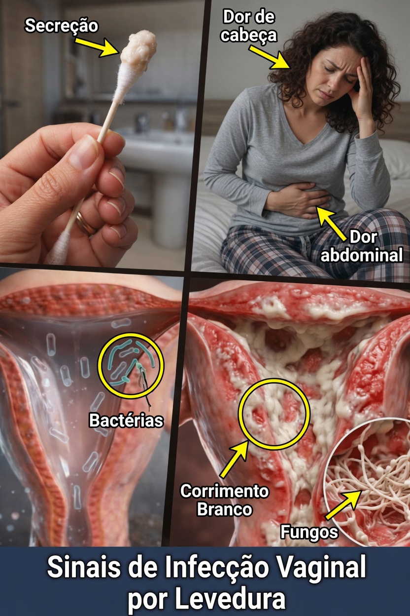 Por que urinar depois do se.. é um hábito simples que ajuda a manter a saúde do trato urinário