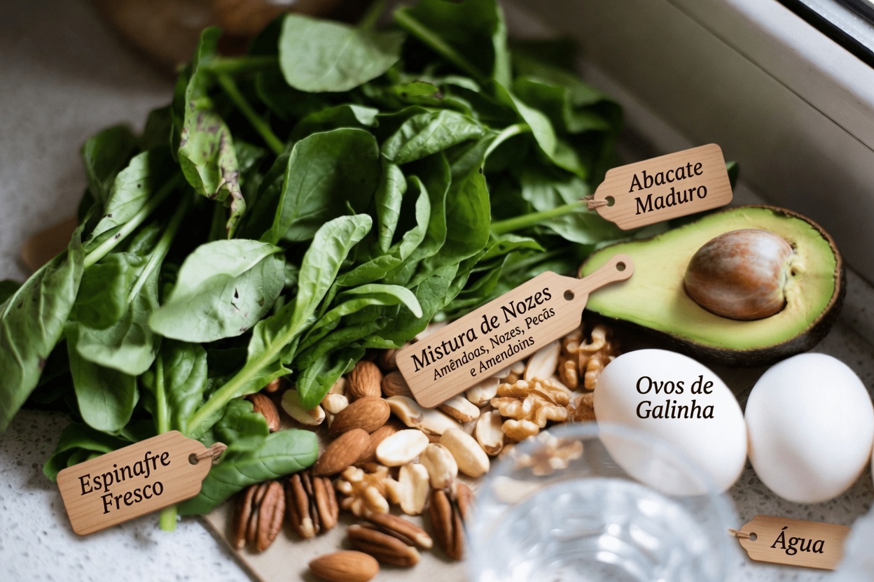 8 sinais comuns de que seu corpo pode estar pedindo mais atenção