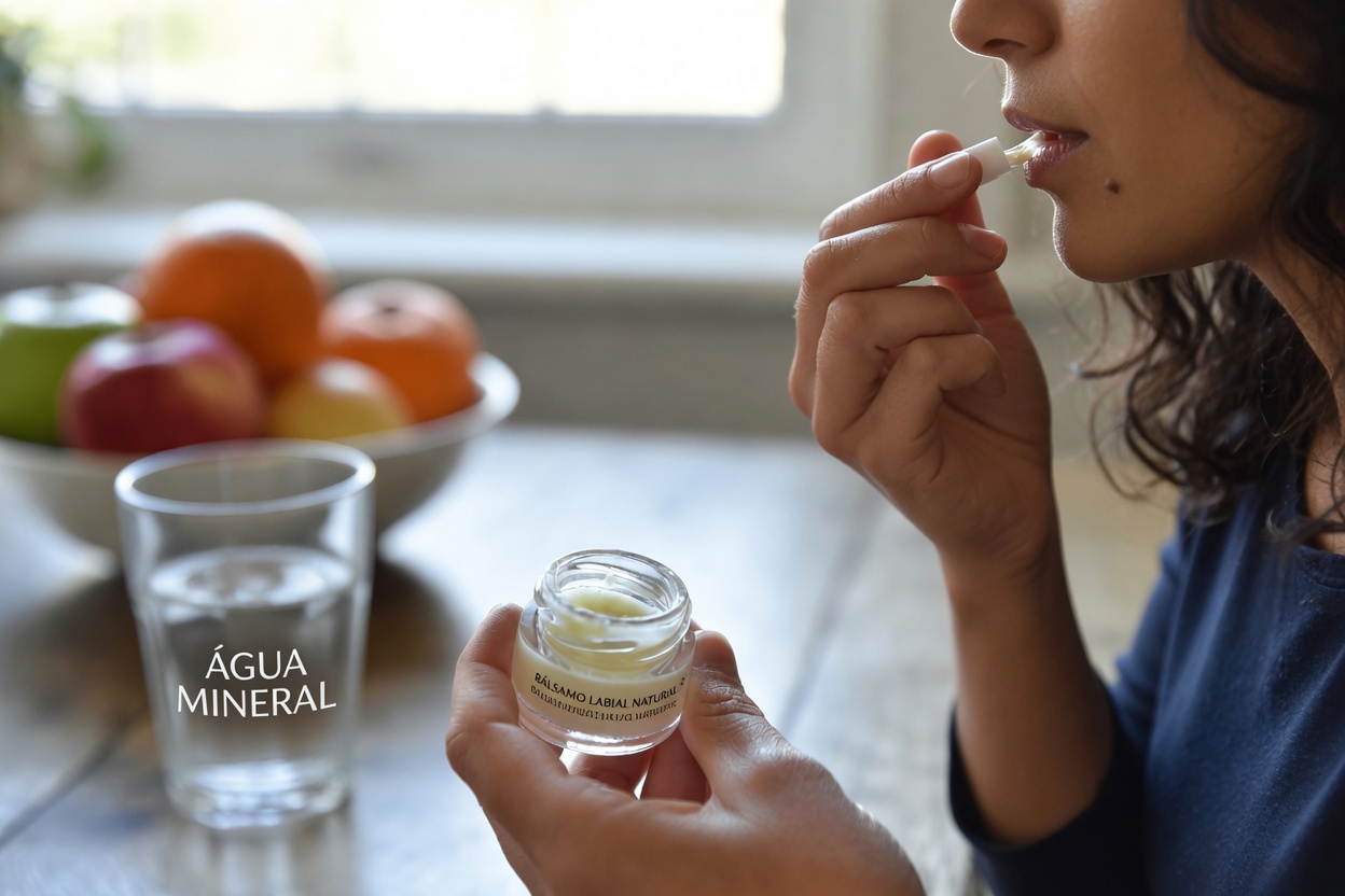 8 sinais comuns de que seu corpo pode estar pedindo mais atenção