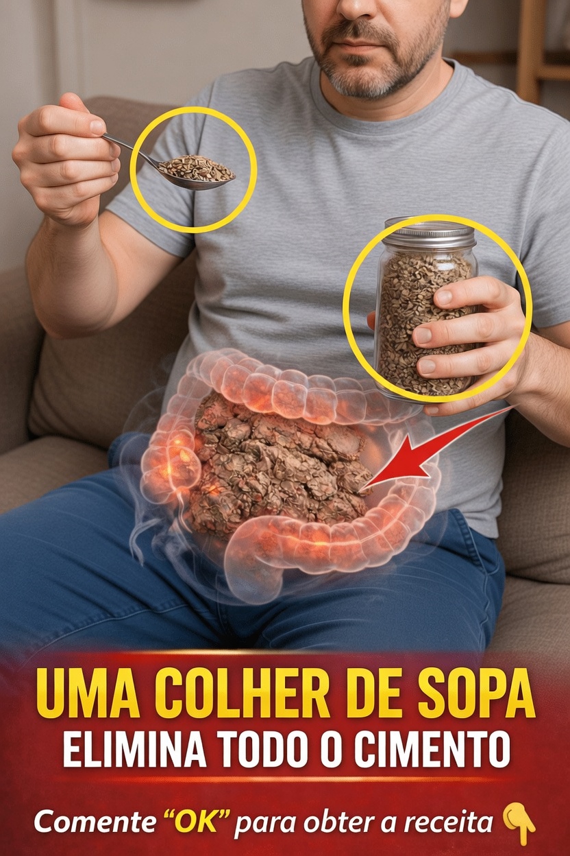 Uma Colher de Sopa de Orégano por Dia: O que Você Precisa Saber Sobre Seu Papel na Saúde Digestiva