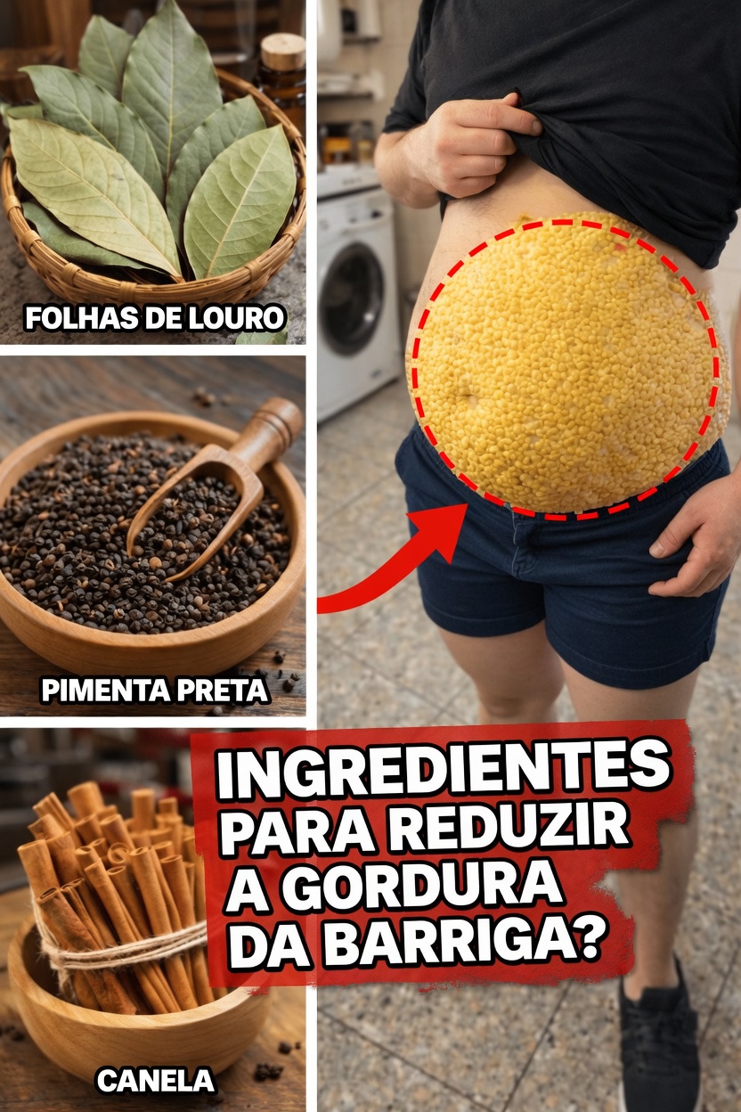 Descubra os Segredos do Dia a Dia da Canela e do Cravo que Você Talvez Tenha Perdido Até Agora