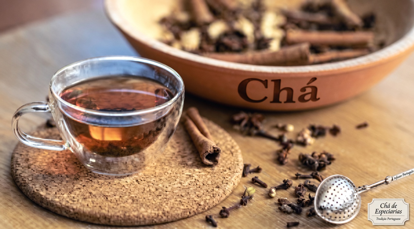 Descubra os Segredos do Dia a Dia da Canela e do Cravo que Você Talvez Tenha Perdido Até Agora