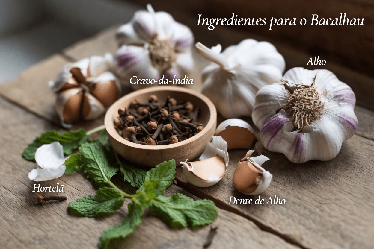 Descubra hábitos naturais diários e ingredientes simples da cozinha para apoiar o conforto das pernas e uma circulação saudável