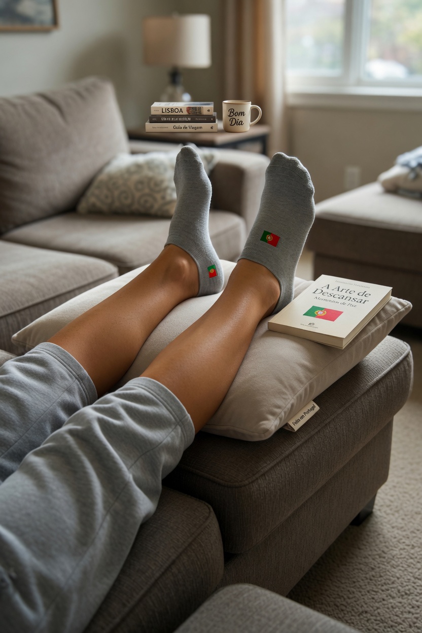 6 efeitos colaterais comuns da amlodipina que você pode sentir e maneiras fáceis de ajudar a minimizar o desconforto