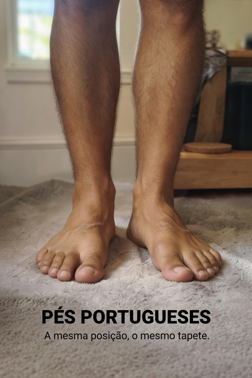 6 efeitos colaterais comuns da amlodipina que você pode sentir e maneiras fáceis de ajudar a minimizar o desconforto