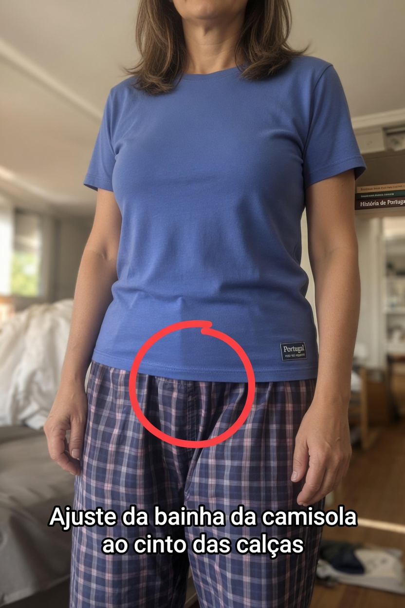 10 Sinais Precoces de Demência que Você Pode Estar Deixando Passar no Dia a Dia