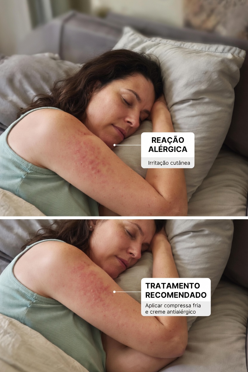 10 Sinais Precoces de Demência que Você Pode Estar Deixando Passar no Dia a Dia