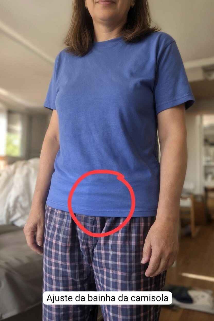 10 Sinais Precoces de Demência que Você Pode Estar Deixando Passar no Dia a Dia