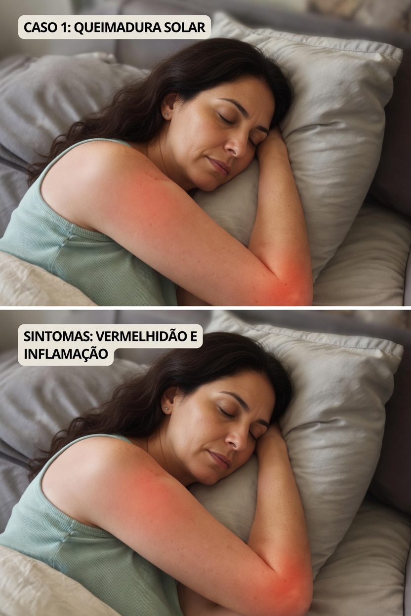 10 Sinais Precoces de Demência que Você Pode Estar Deixando Passar no Dia a Dia