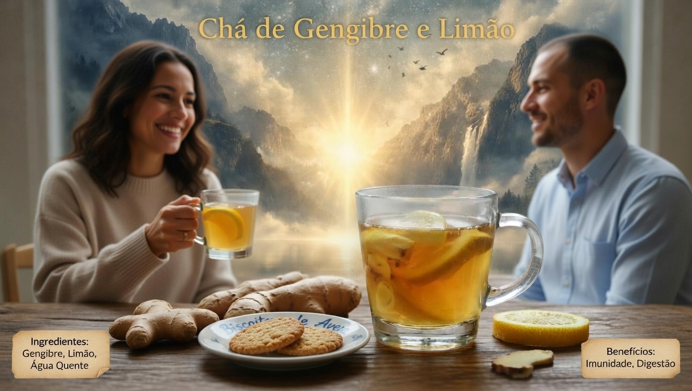 1 xícara por dia: uma maneira simples de ajudar a manter a circulação saudável nas pernas e nos pés