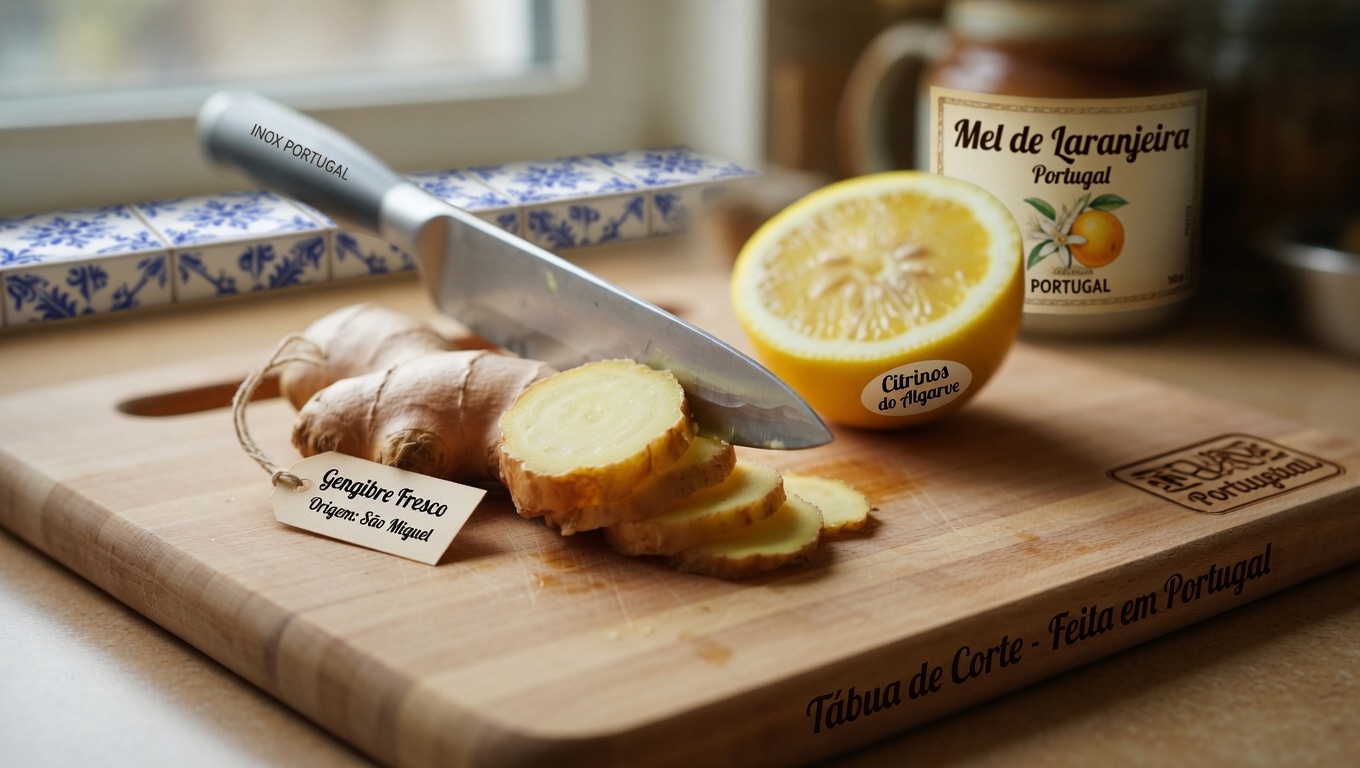 1 xícara por dia: uma maneira simples de ajudar a manter a circulação saudável nas pernas e nos pés