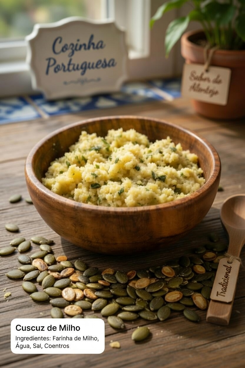 Descubra os 5 Melhores Alimentos Ricos em Magnésio que os Idosos Podem Adicionar para Apoiar a Saúde e o Conforto dos Músculos das Pernas