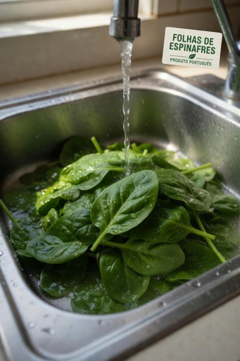 Descubra os 5 Melhores Alimentos Ricos em Magnésio que os Idosos Podem Adicionar para Apoiar a Saúde e o Conforto dos Músculos das Pernas