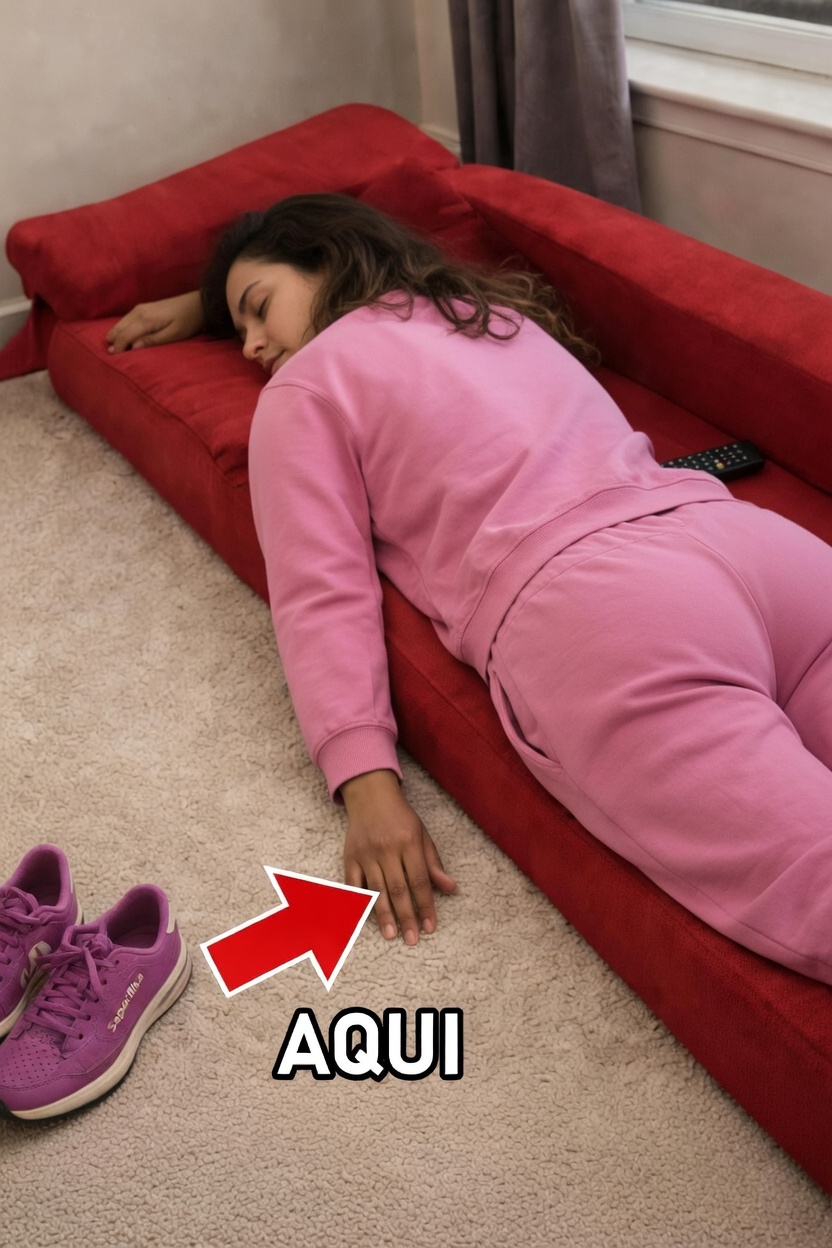 9 sinais de que você está realmente passando pela menopausa e que toda mulher com mais de 40 anos precisa reconhecer cedo