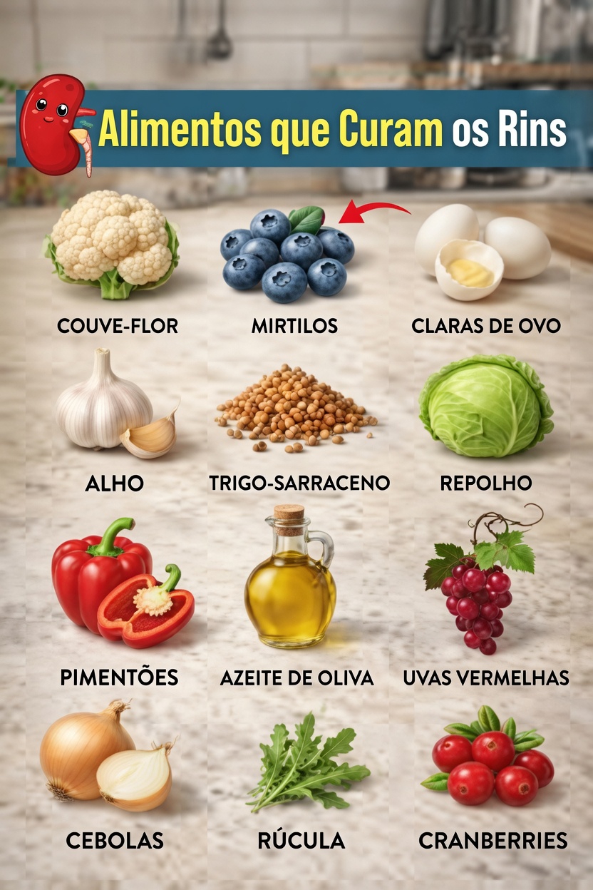 Descubra as 3 Principais Variedades de Arroz que se Encaixam Perfeitamente em um Estilo de Vida Amigável aos Rins Todos os Dias