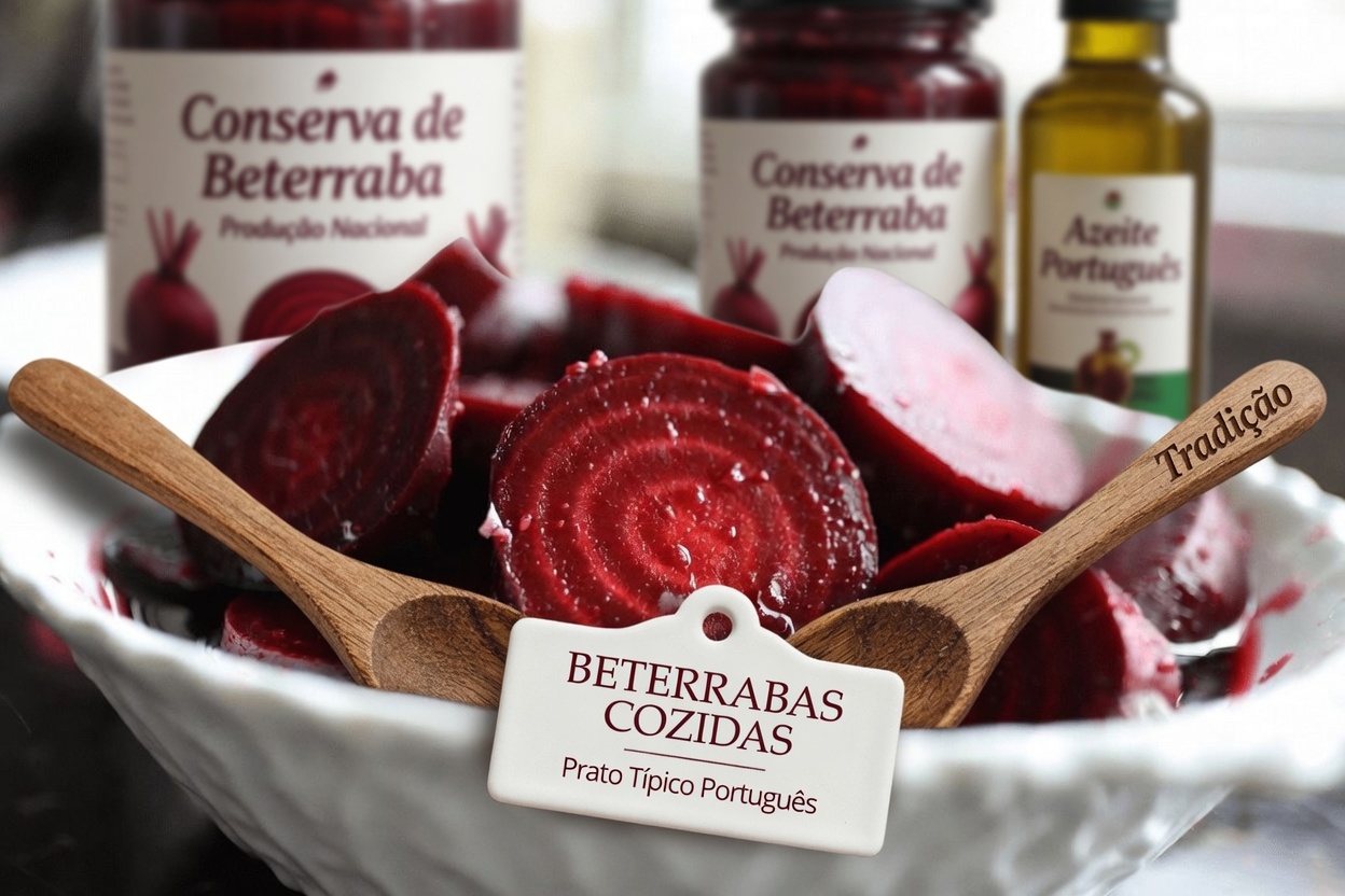 Descubra maneiras simples de como a beterraba pode apoiar a saúde dos olhos, o bem-estar digestivo e a função hepática todos os dias