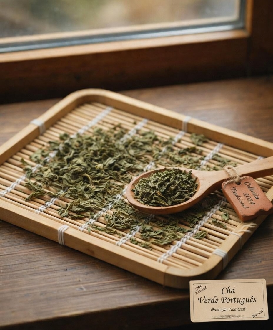 As Ervas Mais Poderosas para Ajudar a Apoiar um Fluxo Sanguíneo Saudável nas Pernas