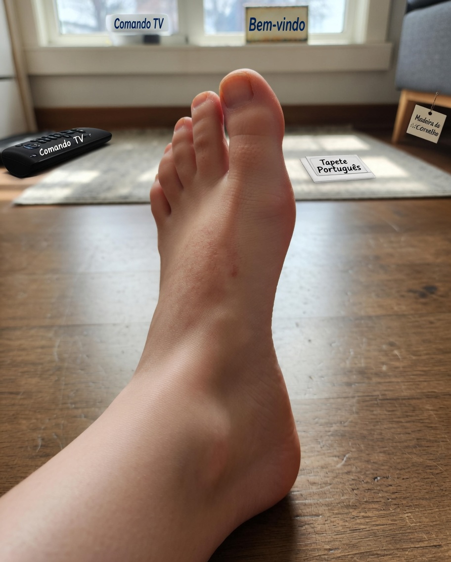 Compreendendo os Efeitos Colaterais Comuns da Amlodipina que os Pacientes Frequentemente Encontram e Maneiras Simples de Lidar com Eles