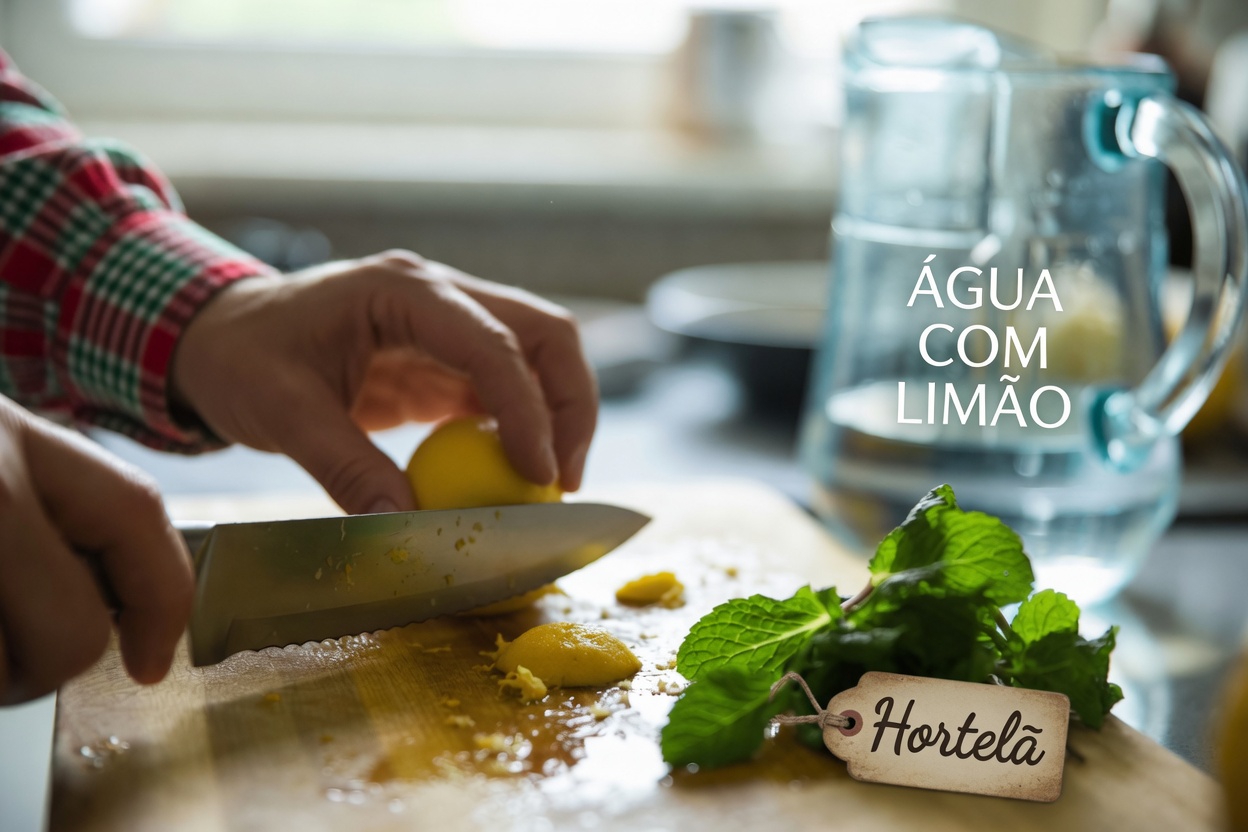 Como Adicionar uma Pitada de Canela ao Seu Chá Diário Pode Ajudar a Manter Níveis Normais de Açúcar no Sangue