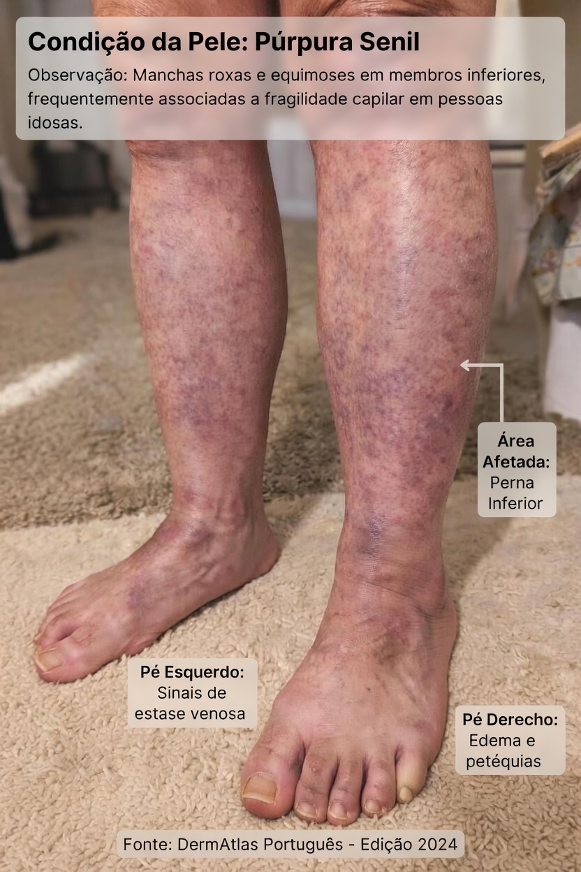 Descubra os 12 principais efeitos colaterais da amlodipina e dicas diárias simples para se sentir mais confortável