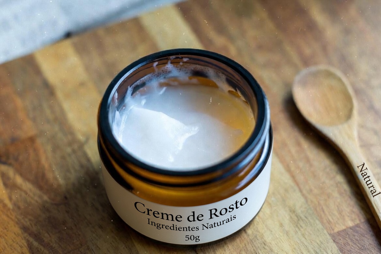 Explorando hábitos simples em casa para ajudar a manter a aparência da pele à medida que envelhecemos