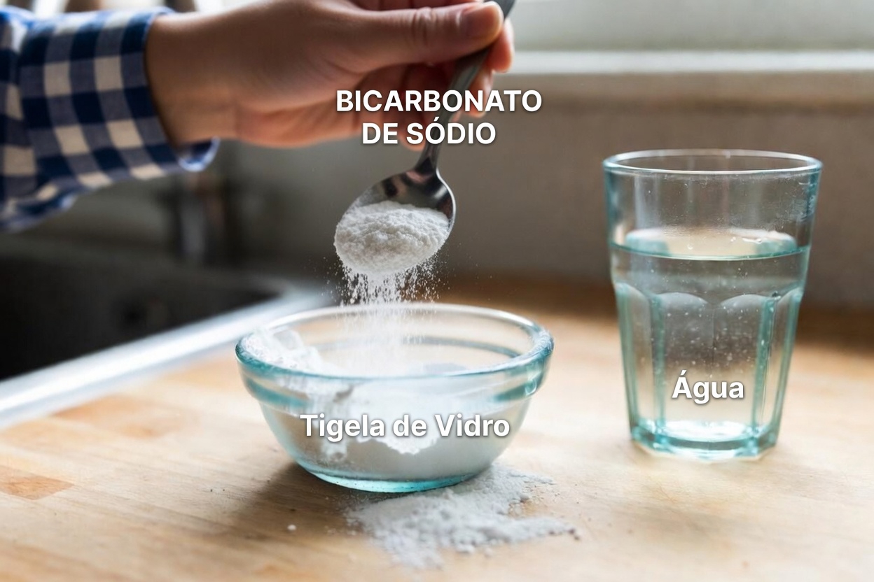 Explorando hábitos simples em casa para ajudar a manter a aparência da pele à medida que envelhecemos