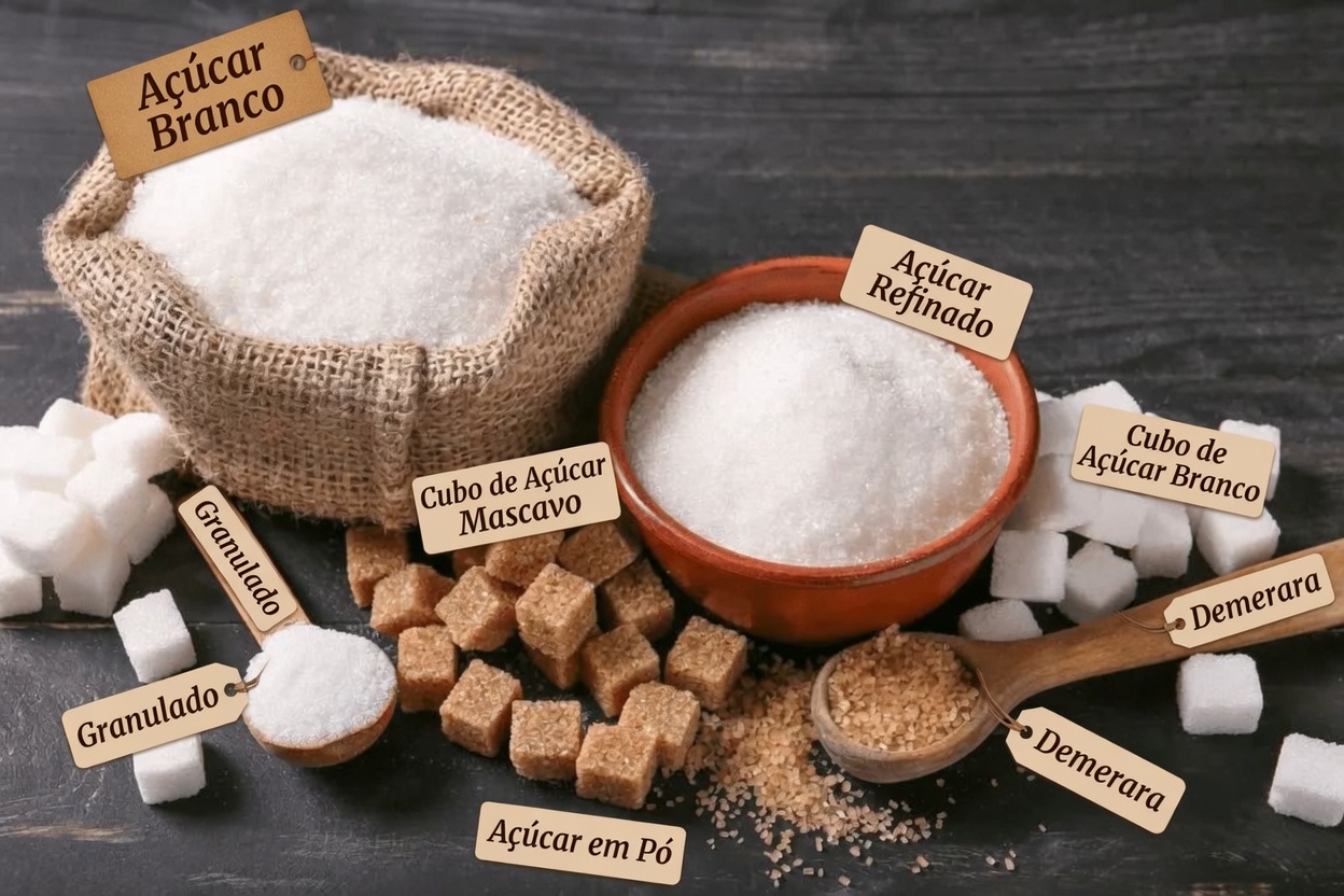 Por que a maioria das pessoas perde os benefícios das sementes de linhaça (e como corrigir isso facilmente)